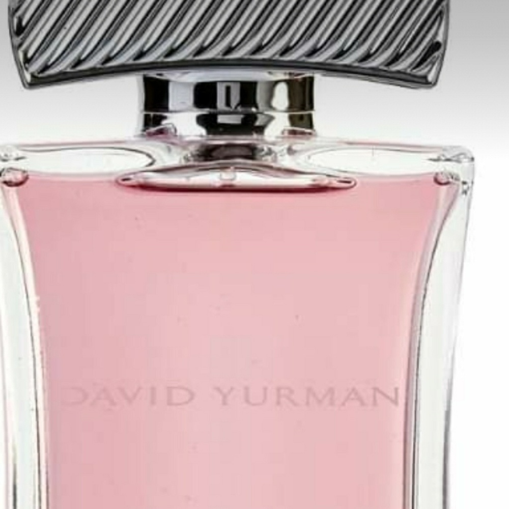 David Yureman Delicate Essence